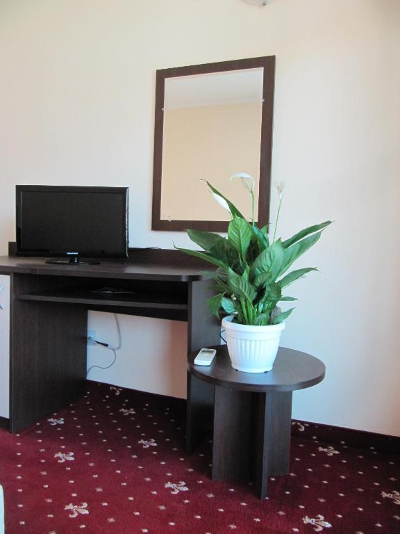 Maverick Hotel Sunny Beach Cameră foto