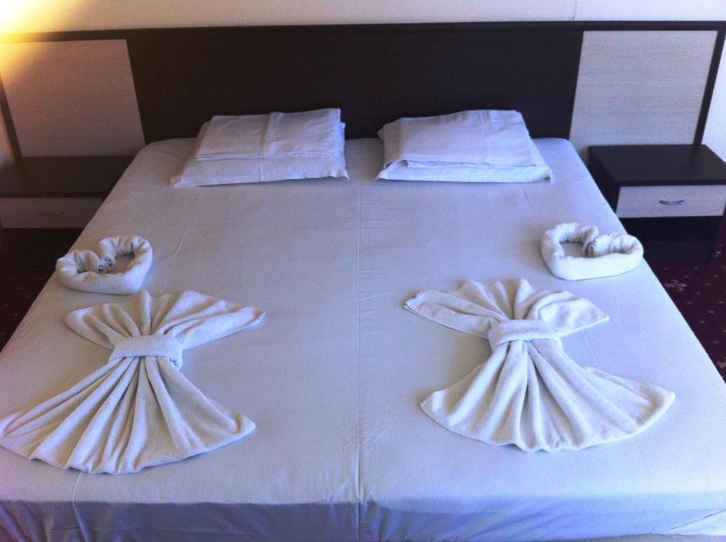 Maverick Hotel Sunny Beach Cameră foto